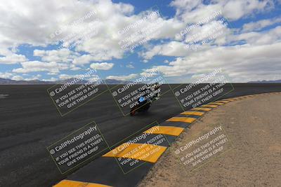 media/Feb-24-2023-Apex Assassins (Fri) [[1dfdb28110]]/Trackday 2/Session 2 (Bowl)/